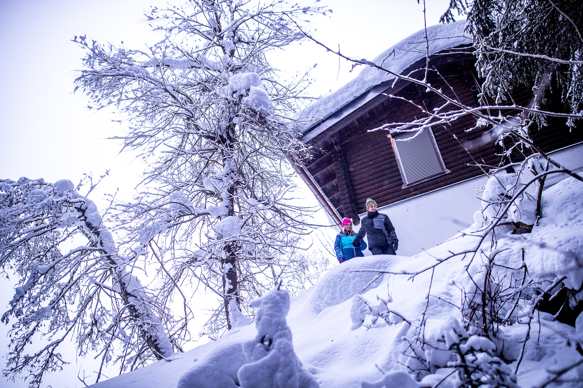 Export x3 1DX29307 Verlobungsfotoshooting 2018 Anna & Dominik